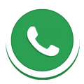 TourDeWorld on Whatsapp