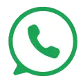 Call me
